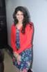 Deeksha Seth Photos